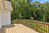 553 Delacy Dr - Photo 32