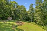 553 Delacy Dr - Photo 33