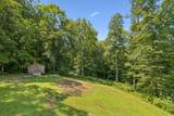 553 Delacy Dr - Photo 34