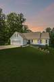 553 Delacy Dr - Photo 35