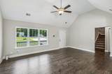 553 Delacy Dr - Photo 6