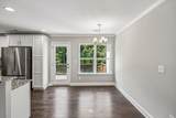 553 Delacy Dr - Photo 7