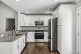 553 Delacy Dr - Photo 9