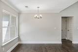 553 Delacy Dr - Photo 10
