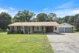 130 Payne Springs Rd - Photo 2