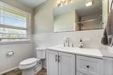 130 Payne Springs Rd - Photo 11