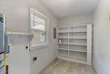 130 Payne Springs Rd - Photo 13