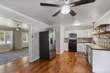 130 Payne Springs Rd - Photo 14