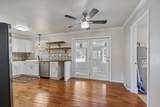 130 Payne Springs Rd - Photo 15