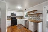 130 Payne Springs Rd - Photo 16