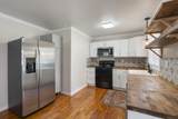 130 Payne Springs Rd - Photo 17