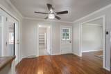 130 Payne Springs Rd - Photo 19