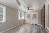 130 Payne Springs Rd - Photo 20