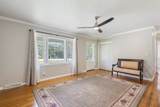 130 Payne Springs Rd - Photo 3