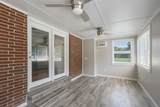 130 Payne Springs Rd - Photo 21