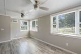 130 Payne Springs Rd - Photo 22