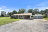130 Payne Springs Rd - Photo 23