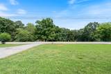 130 Payne Springs Rd - Photo 24