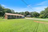 130 Payne Springs Rd - Photo 25
