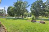 130 Payne Springs Rd - Photo 26