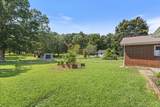 130 Payne Springs Rd - Photo 27