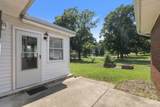 130 Payne Springs Rd - Photo 28