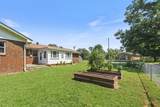 130 Payne Springs Rd - Photo 29
