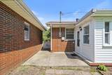 130 Payne Springs Rd - Photo 30