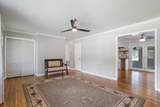 130 Payne Springs Rd - Photo 4
