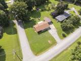 130 Payne Springs Rd - Photo 31