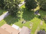 130 Payne Springs Rd - Photo 32