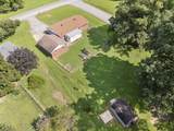 130 Payne Springs Rd - Photo 33
