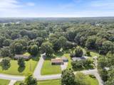 130 Payne Springs Rd - Photo 34