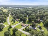 130 Payne Springs Rd - Photo 36