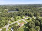 130 Payne Springs Rd - Photo 37