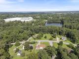 130 Payne Springs Rd - Photo 38