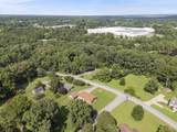 130 Payne Springs Rd - Photo 39