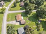 130 Payne Springs Rd - Photo 40