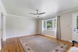 130 Payne Springs Rd - Photo 5