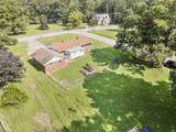 130 Payne Springs Rd - Photo 41