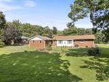 130 Payne Springs Rd - Photo 42