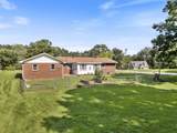 130 Payne Springs Rd - Photo 43