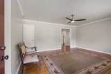 130 Payne Springs Rd - Photo 6
