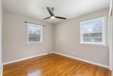 130 Payne Springs Rd - Photo 7