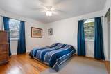 130 Payne Springs Rd - Photo 8