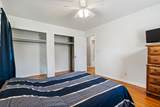 130 Payne Springs Rd - Photo 9