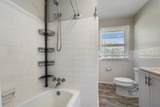 130 Payne Springs Rd - Photo 10