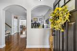 3406 Acadia Ln - Photo 11