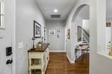 3406 Acadia Ln - Photo 12