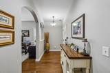 3406 Acadia Ln - Photo 13